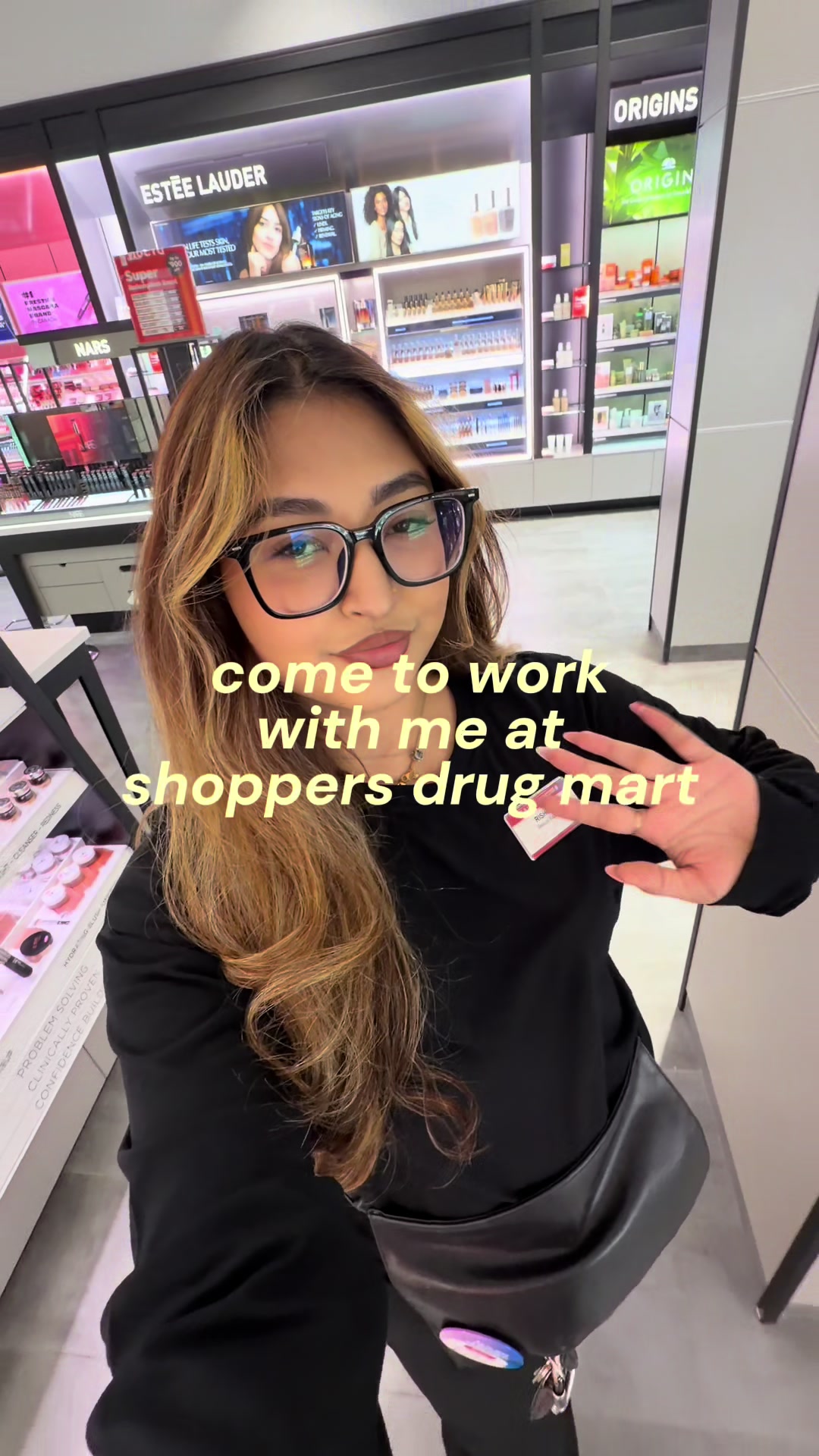 @rishika