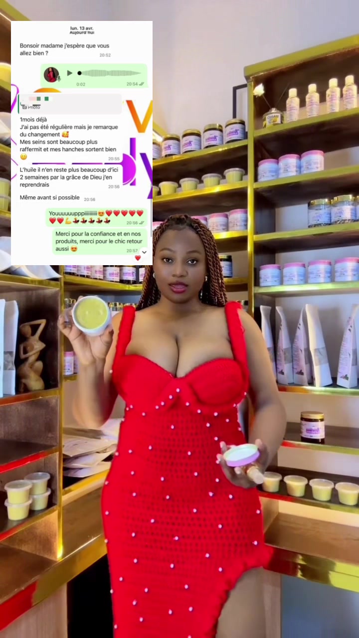@CurvyBody