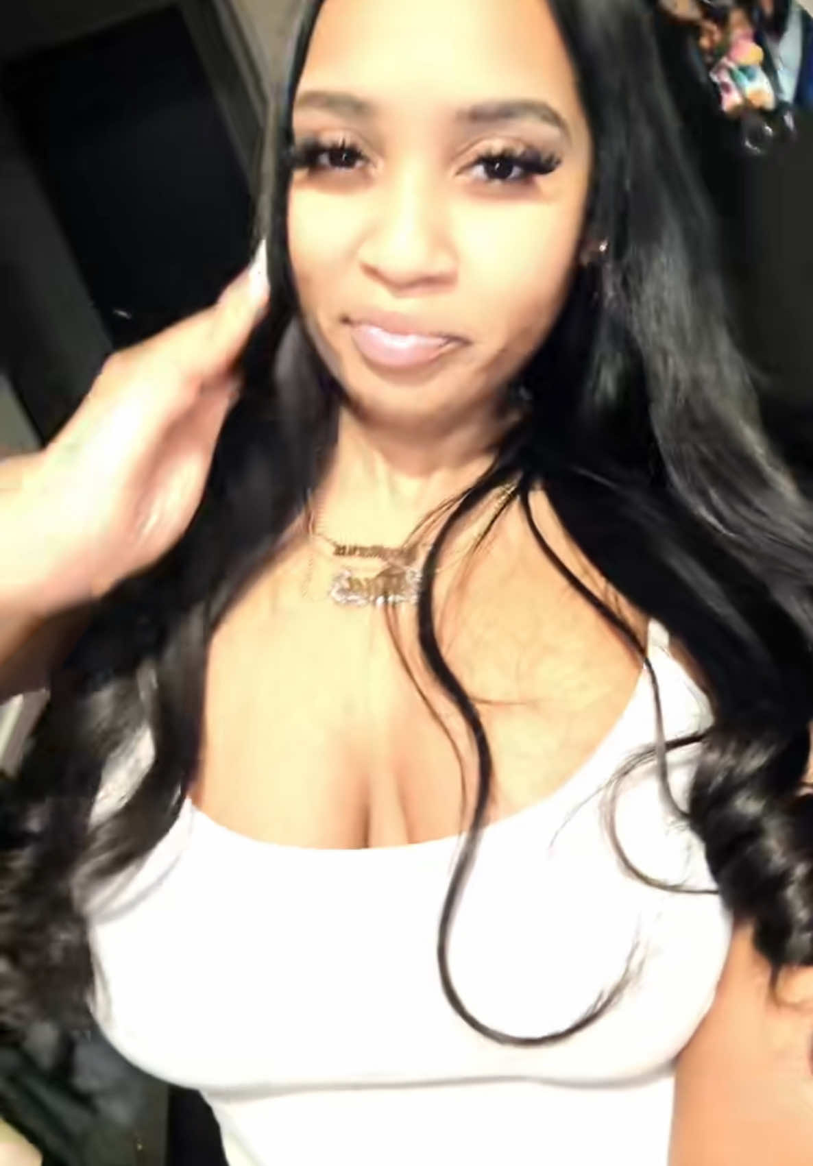 @jen