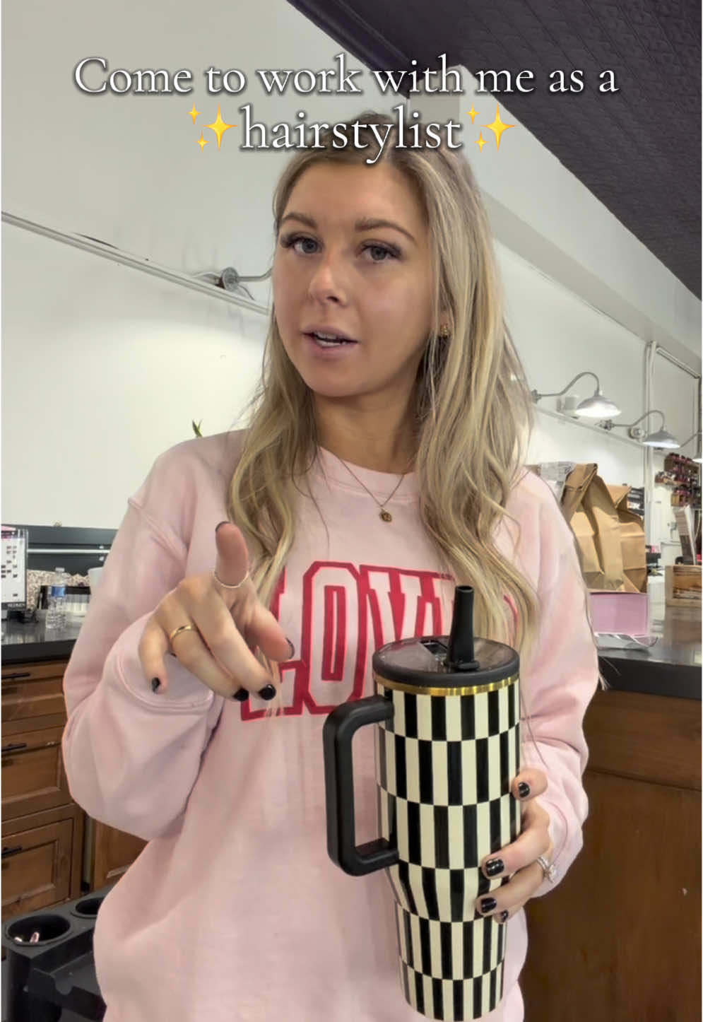 @kaileytolleson