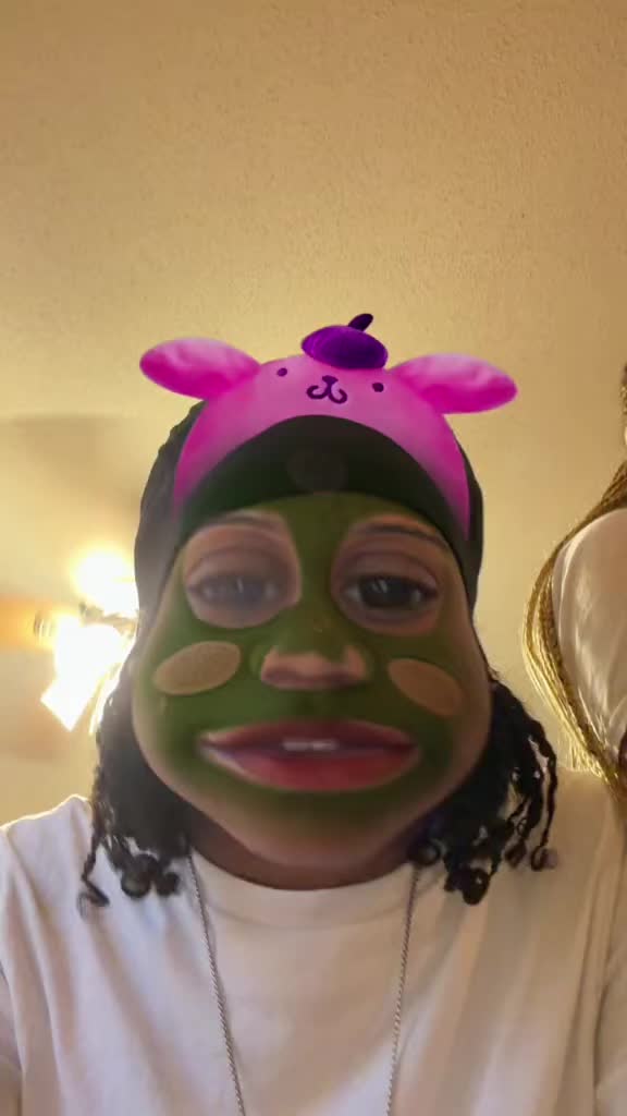 @noonie