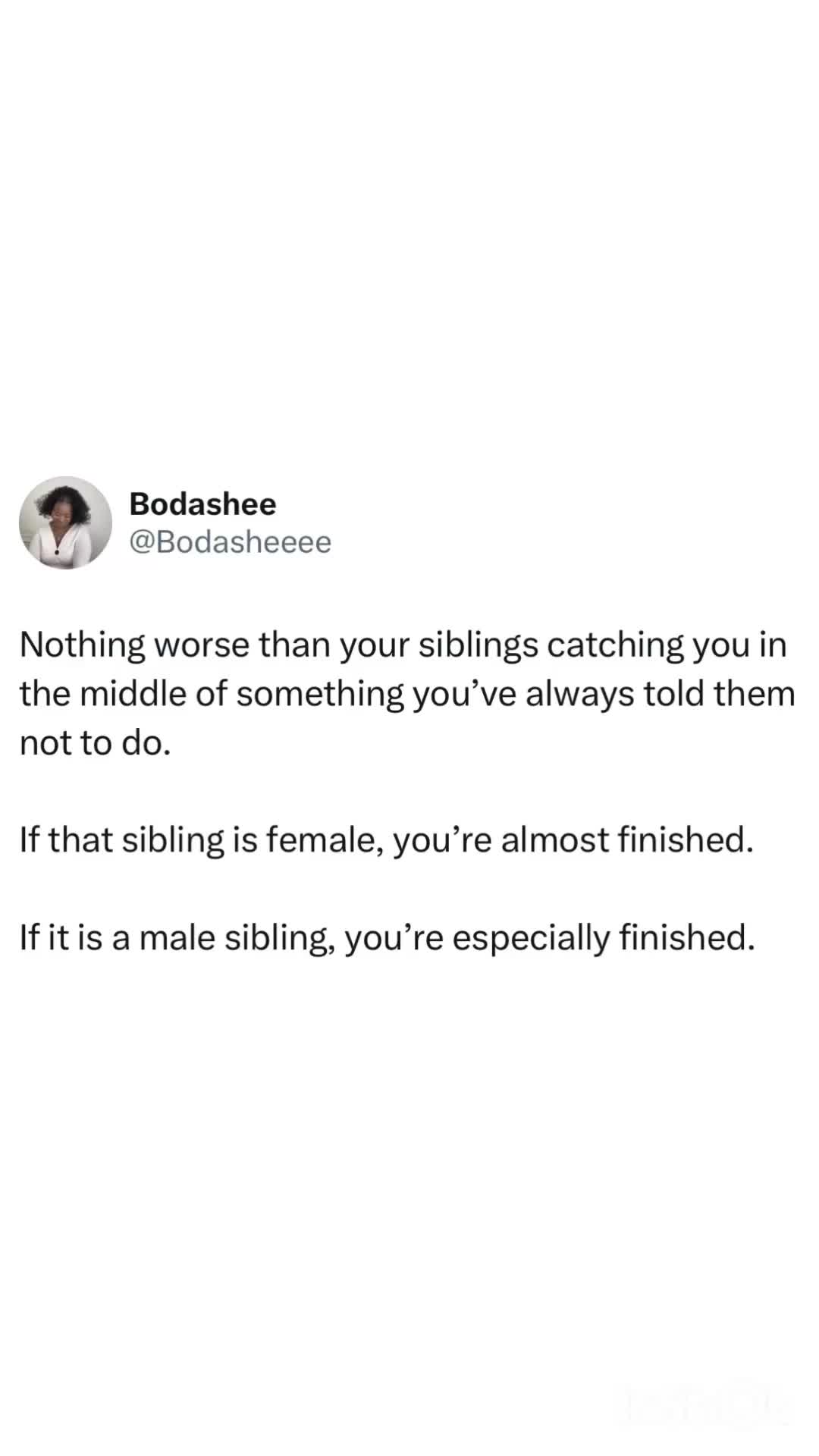 @Bodasheeee
