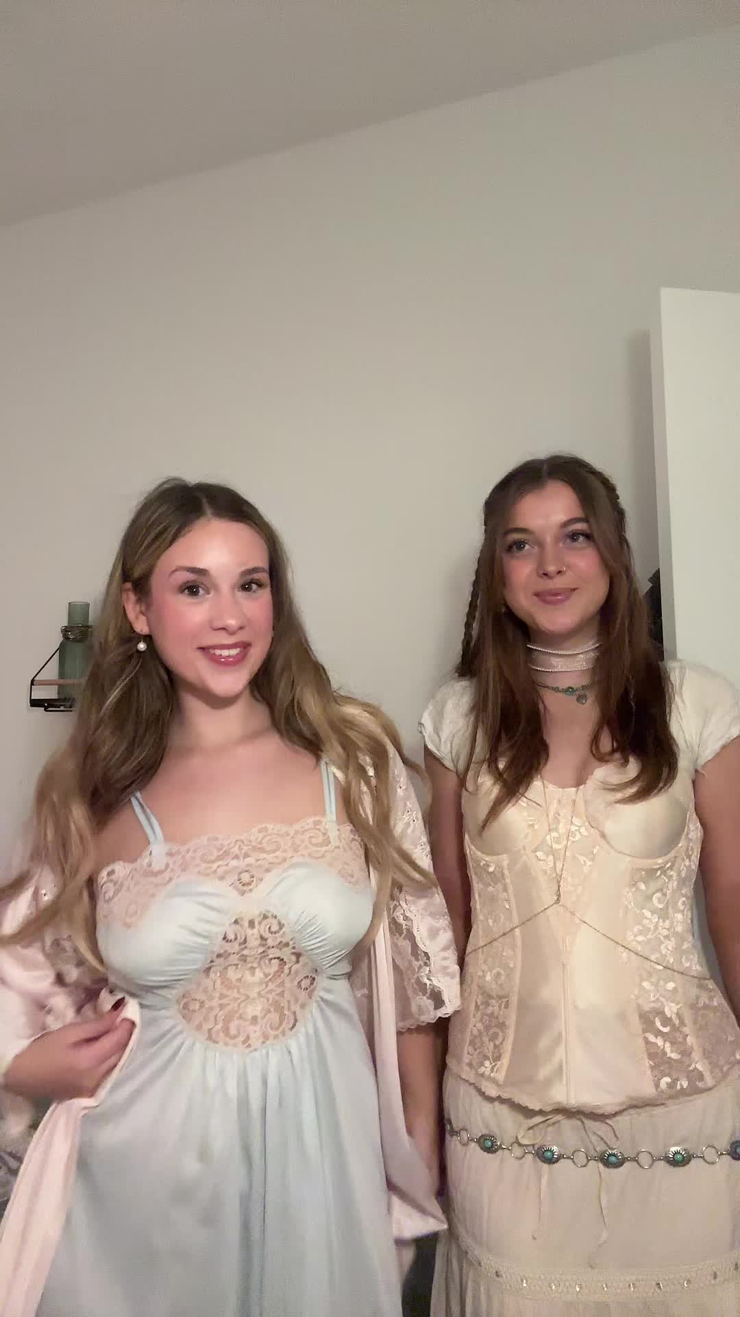 @aria