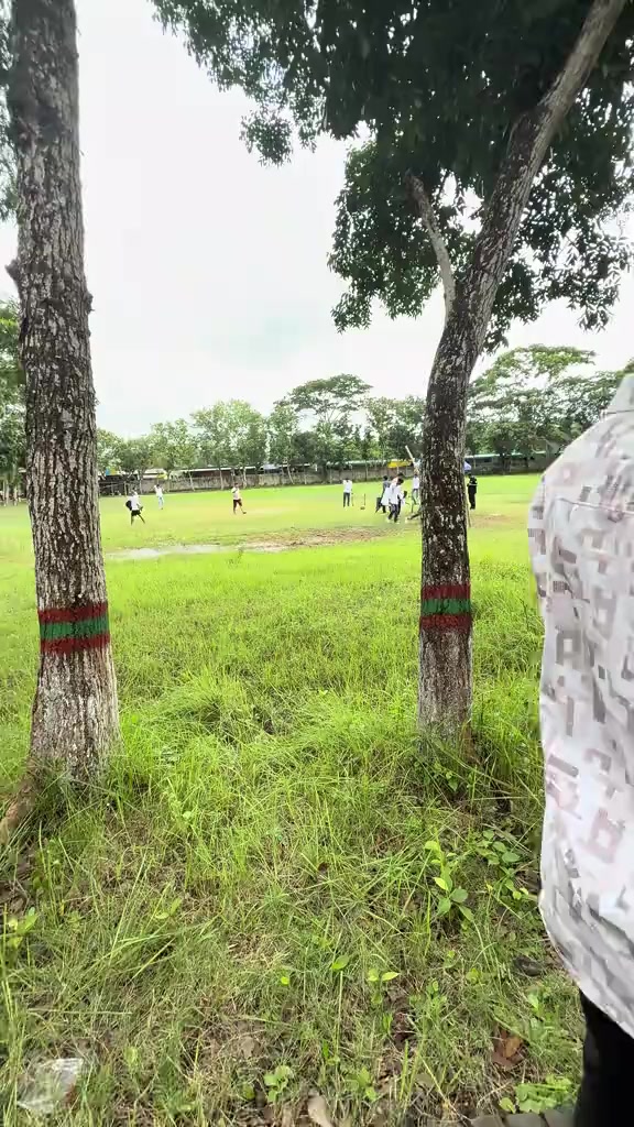 @Ѵ𝓞𝑰𝒄𝒆 𝓞𝓕 𝐽 𝐼 𝐻 ꫝᗪ シ︎