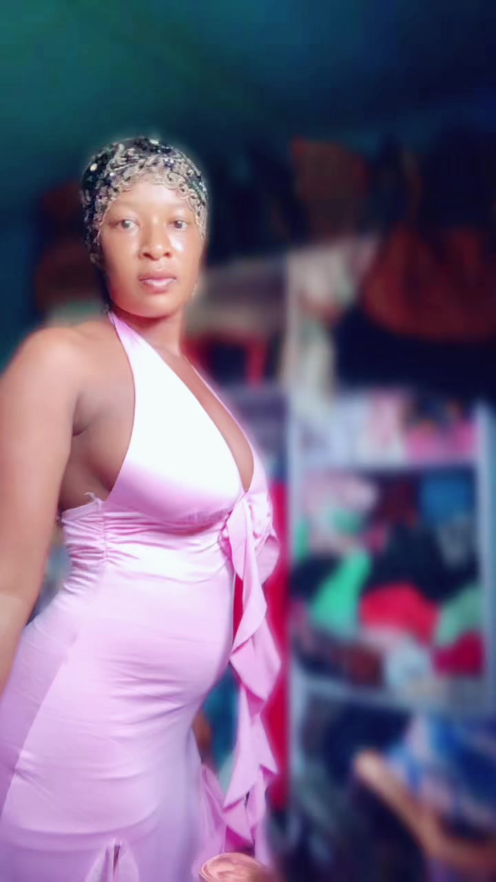 @sweet Esther ❤️❤️