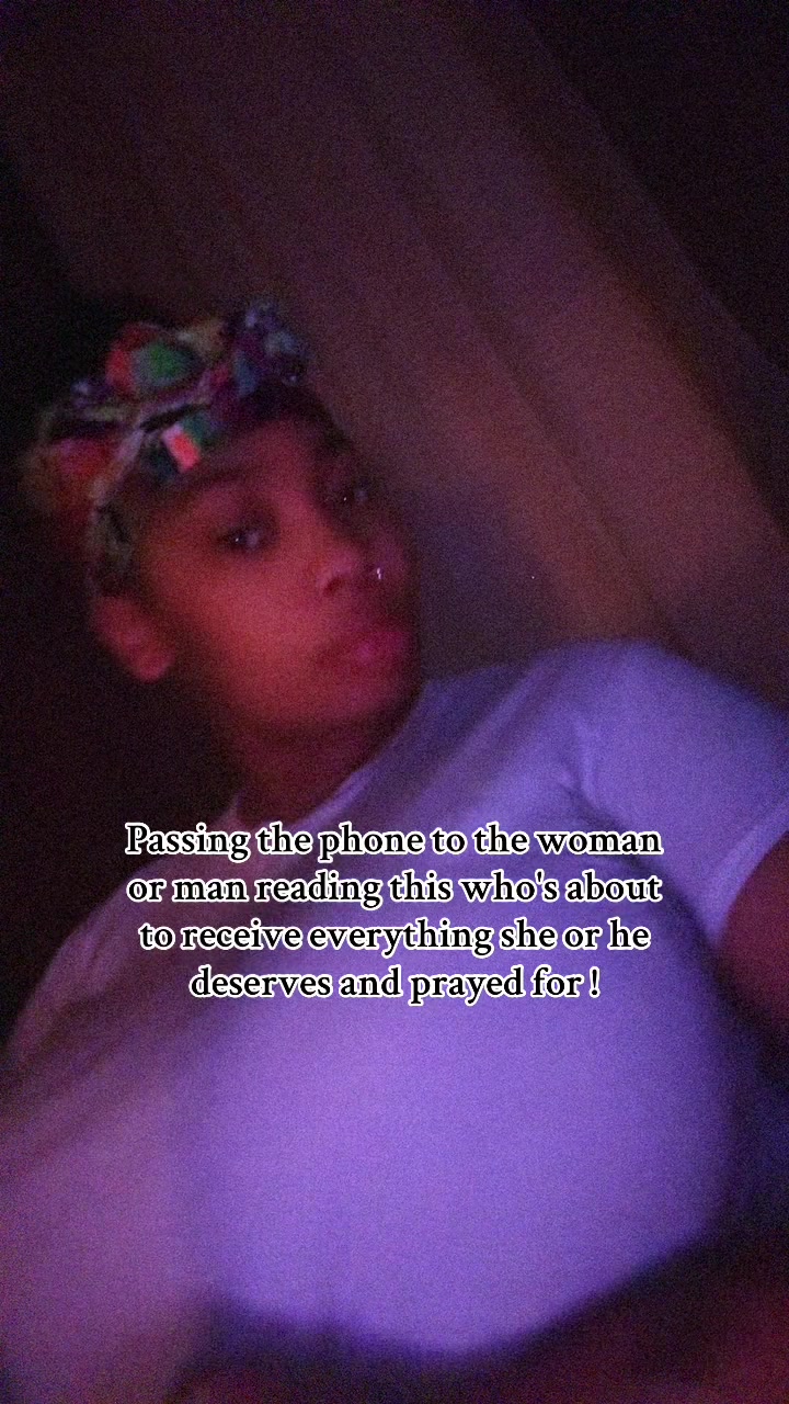 @Niyah Osamaa 💋💰!
