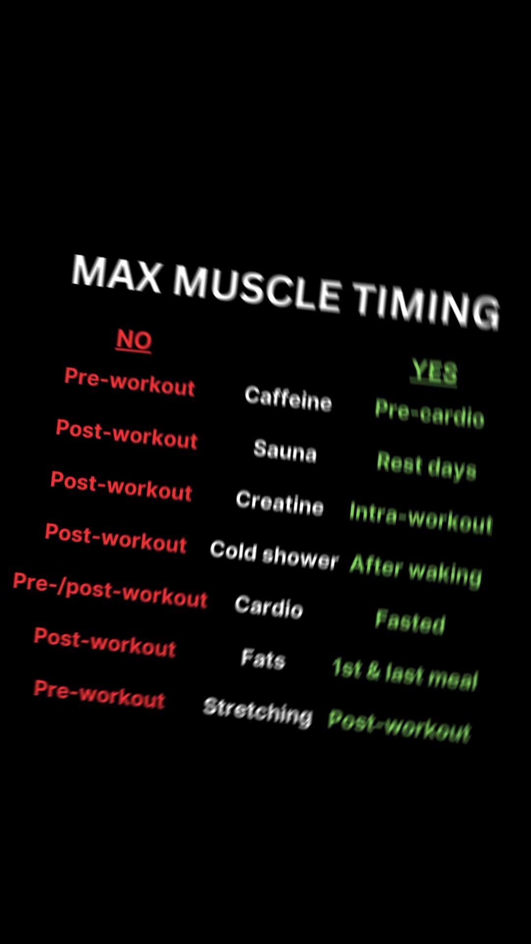 @rice_power_coaching