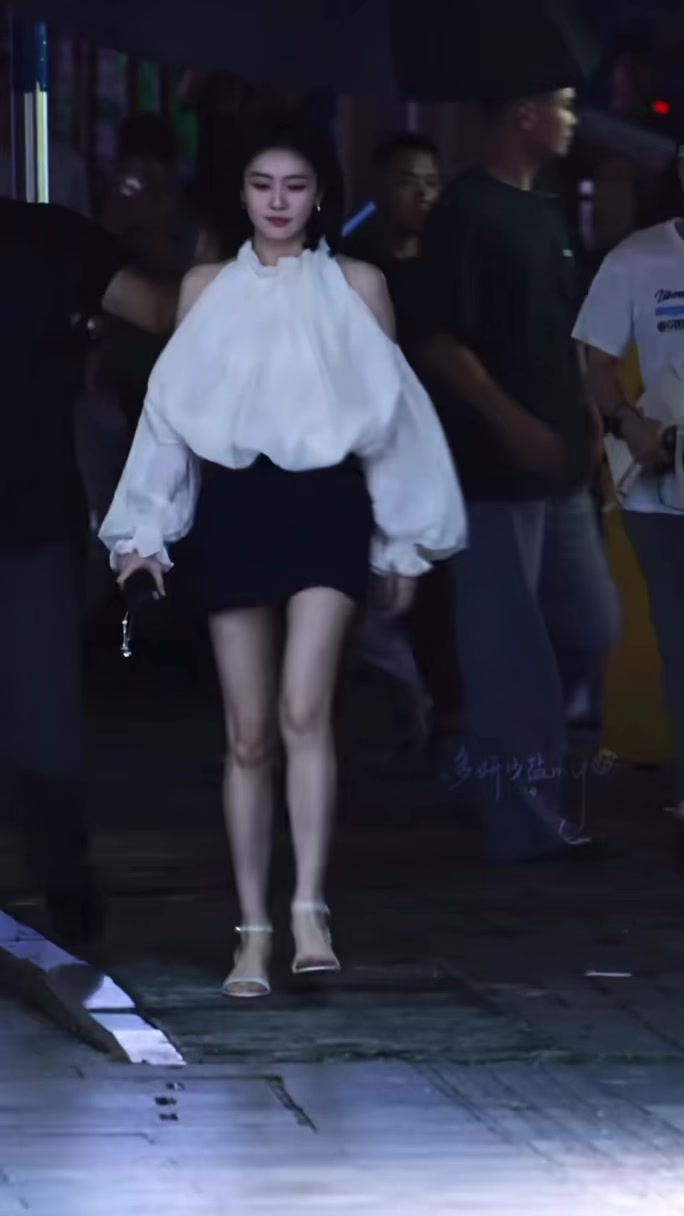 @Zhanglinghuy