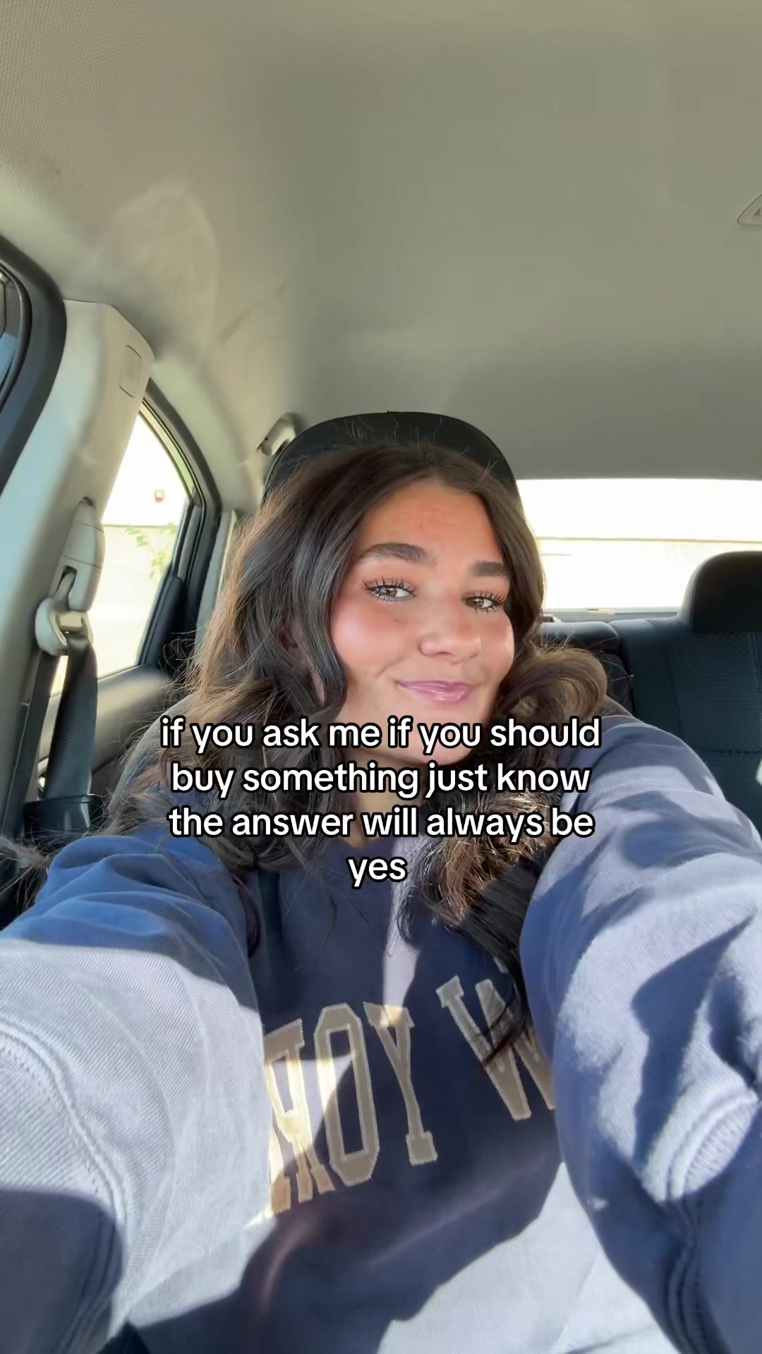 @emma.jstout