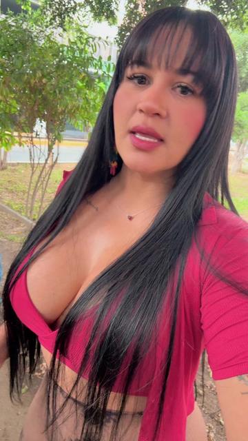 @milagros herinquez🇻🇪