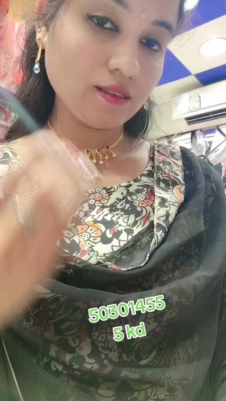 @laxmiakhilash