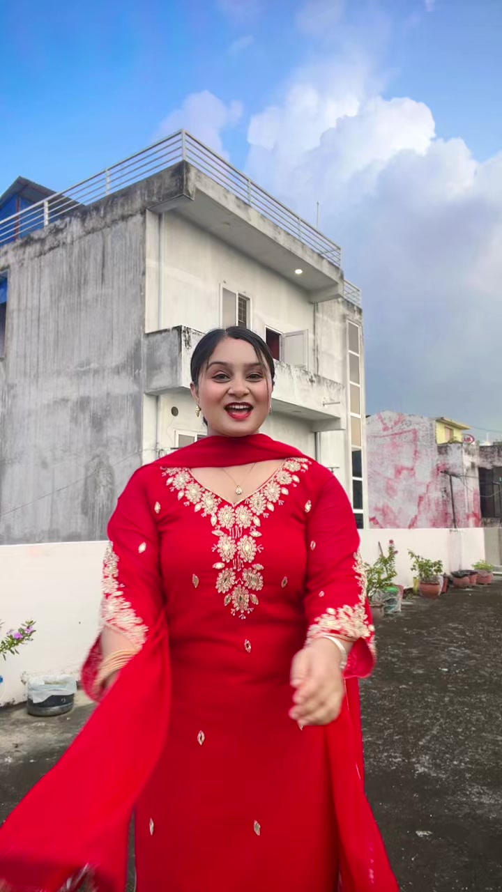 @Siriya Neupane(Feb 27)