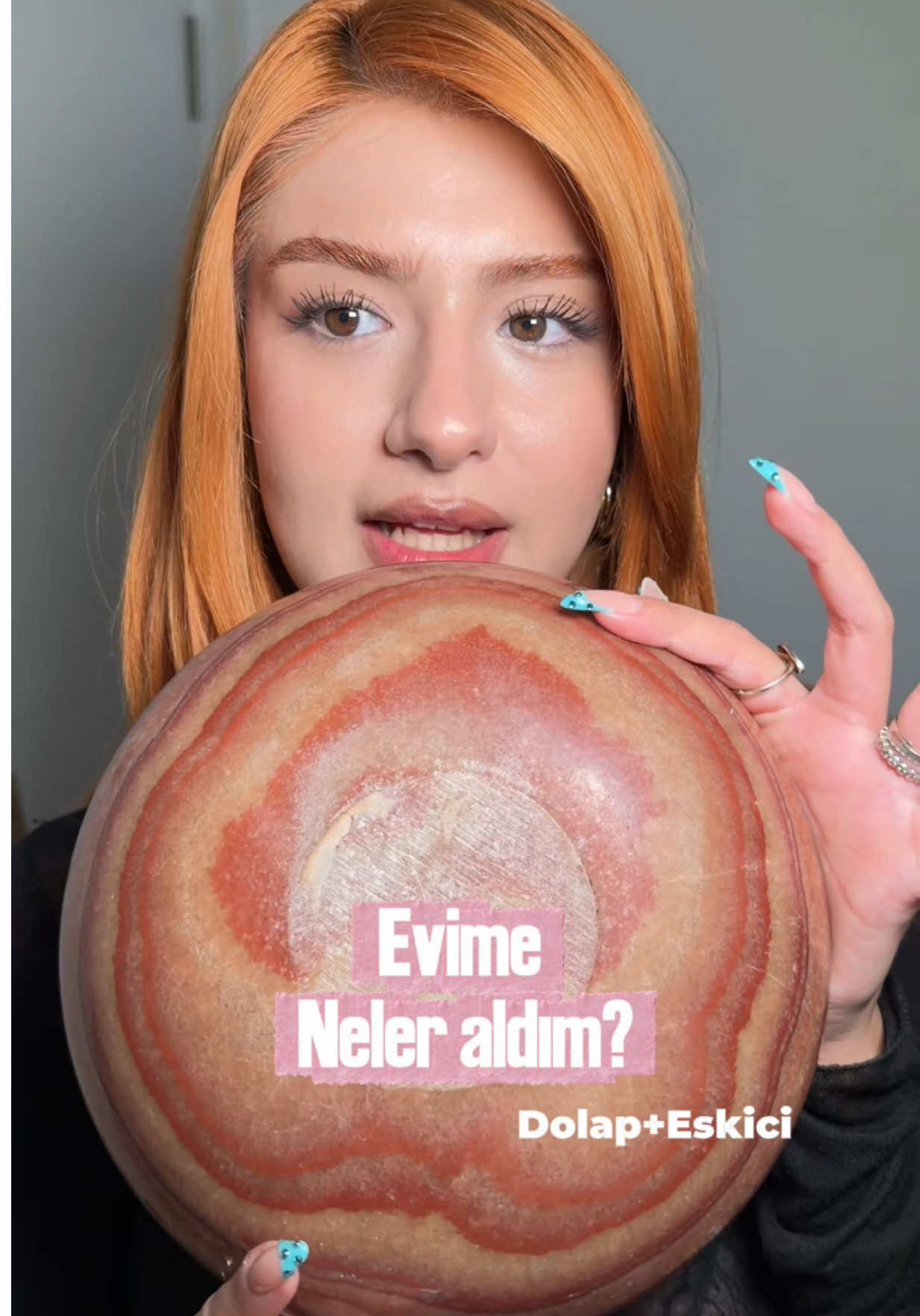 @Elif Irmak Engüzel🦦