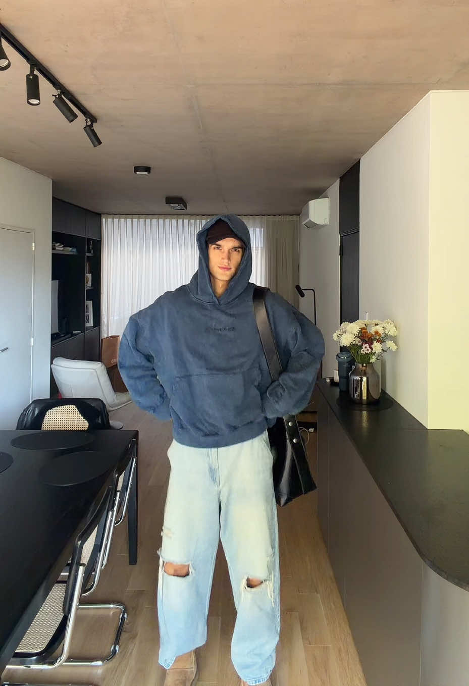 @PoggioFranco