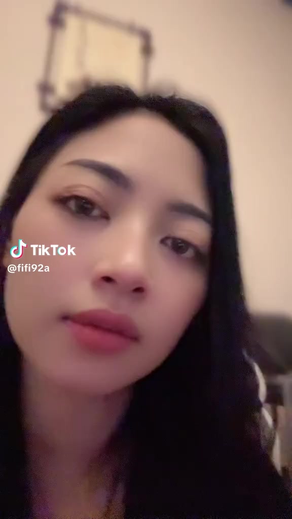 @𝓛𝓪 𝓡𝓲𝓼𝓪