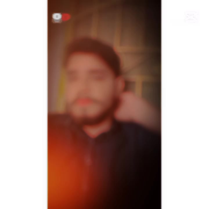 @Haroon raseed