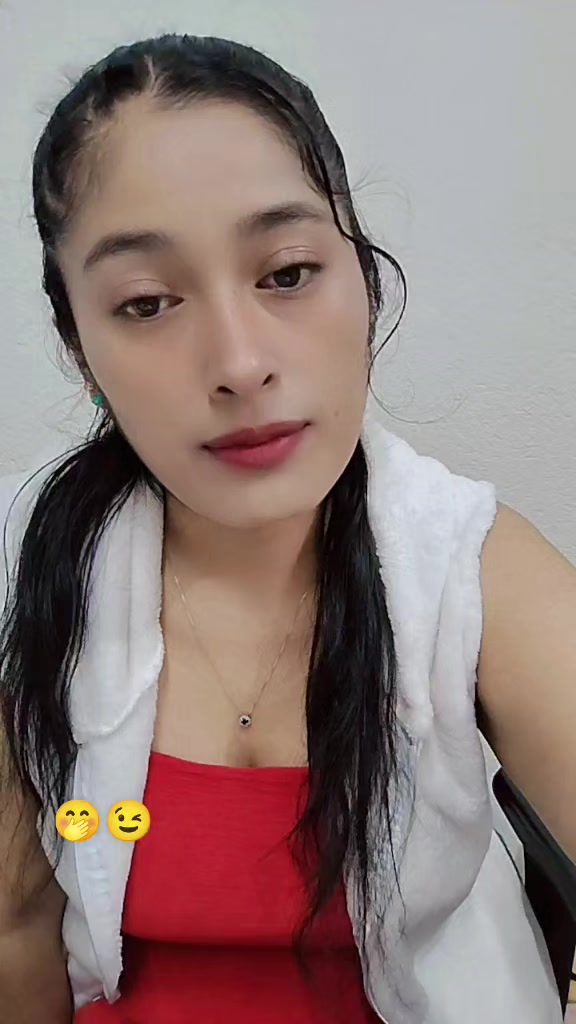@๐ฒ๐ฝ๐ฅ๐ฒ๐ต๐ถ๐ช๐ฆ
๐ฌ๐น๐ช๐จ