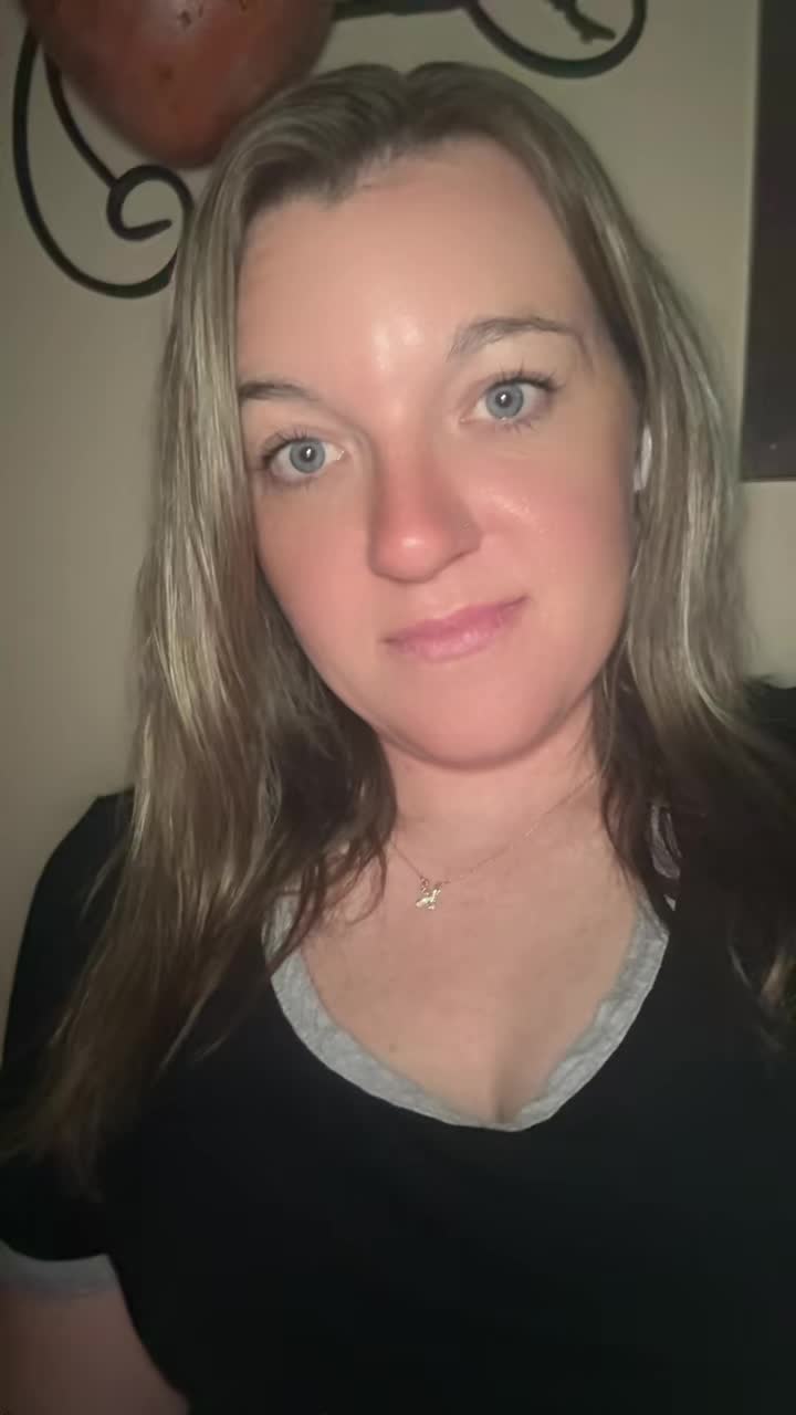 @blessmamaof3