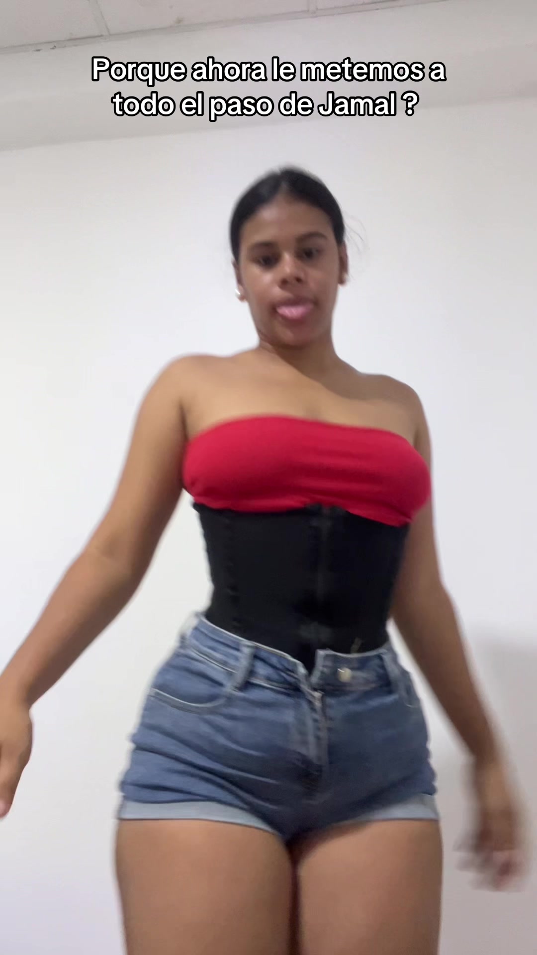 @arielis 🌷