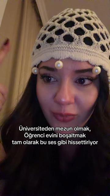 @Şuheda &Ouml;zt&uuml;rk