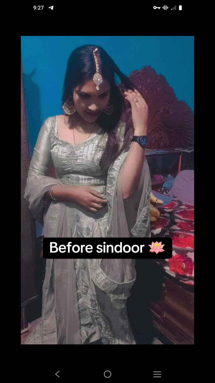 @😘 Soni ❤️ OM 😘