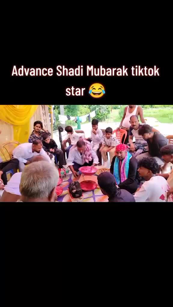 @@Aslam 🎁