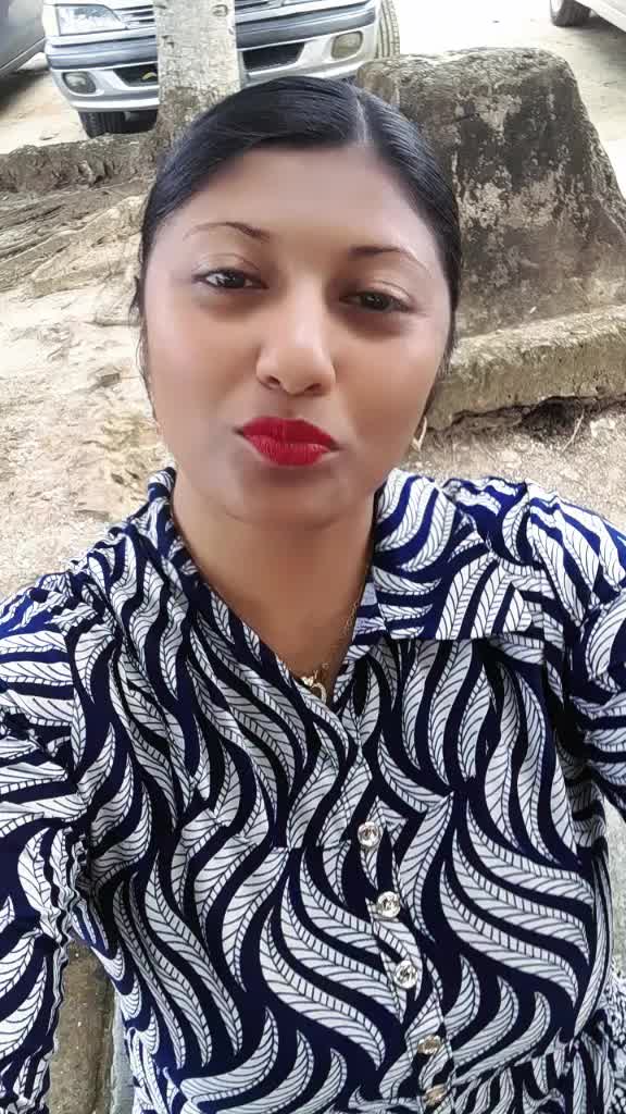 @Aarthy Sewdien