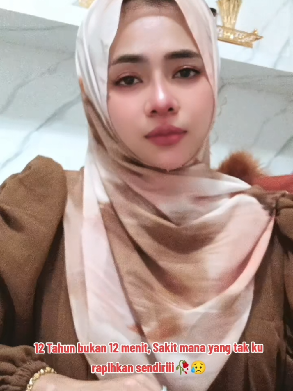 @Tihajar_Luxury_Boutique