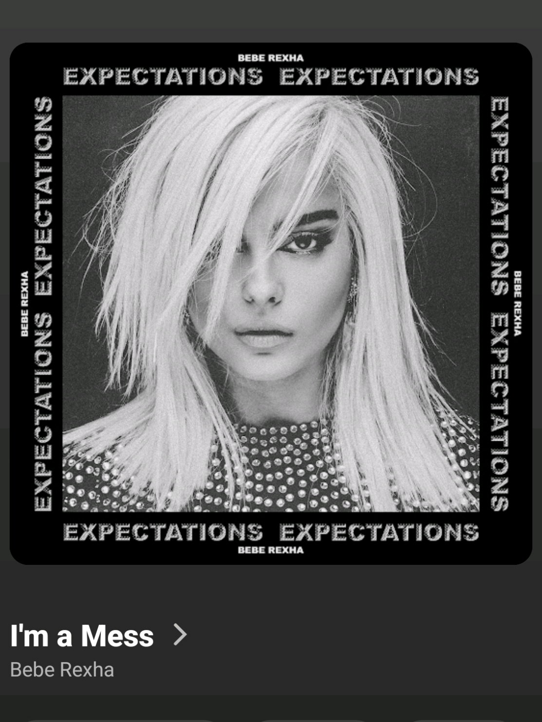 @Honey🎧