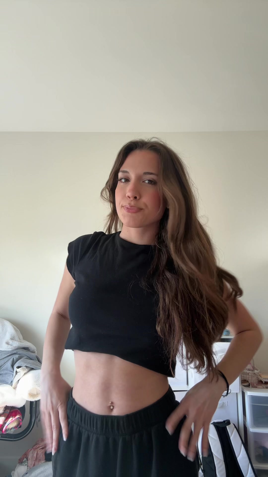 @Maria Vasiliki