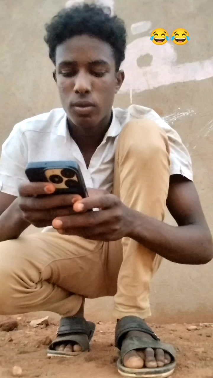 @🇸🇩ريـــــــكس🇸🇩