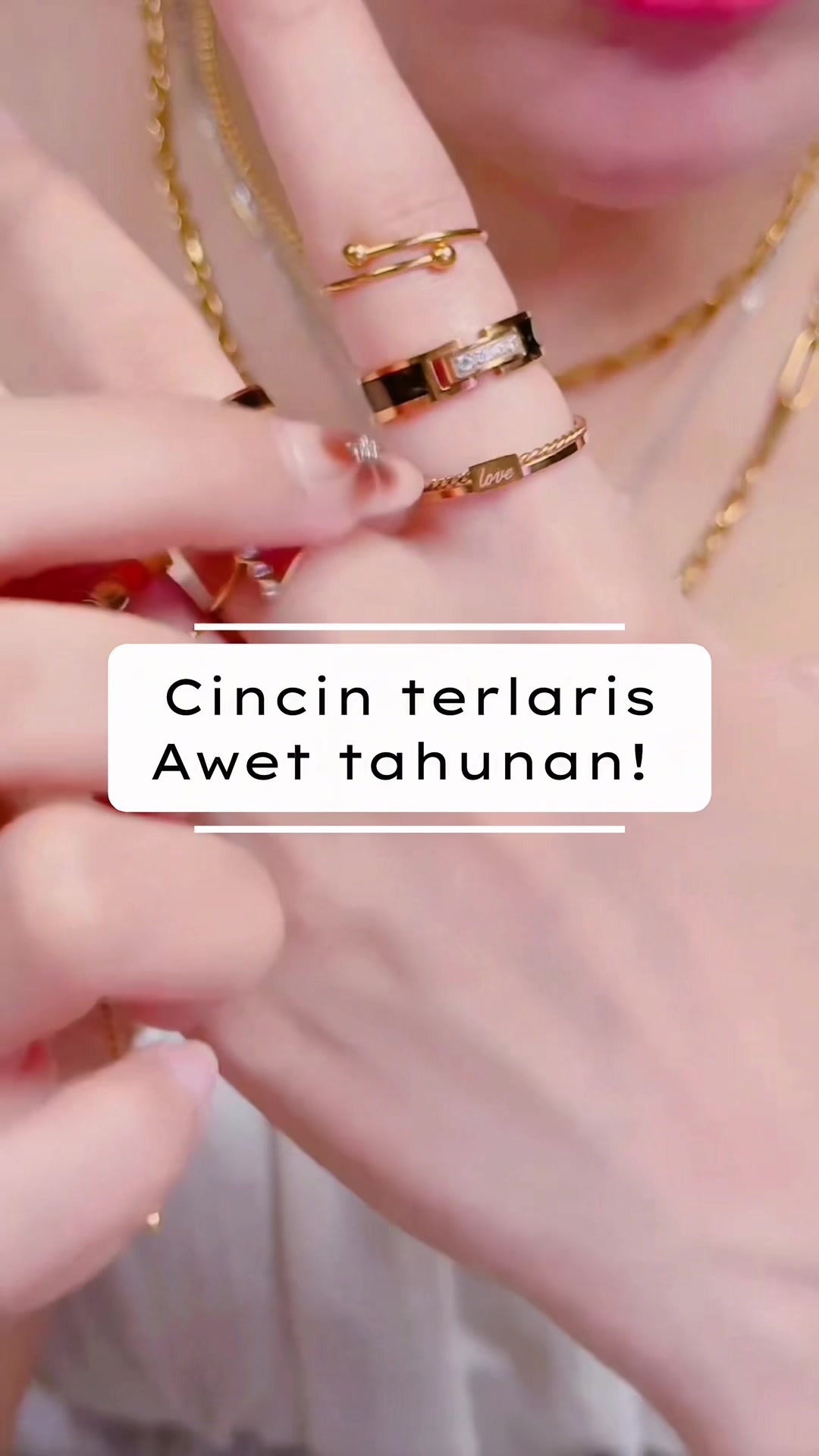 @DefenJewelry