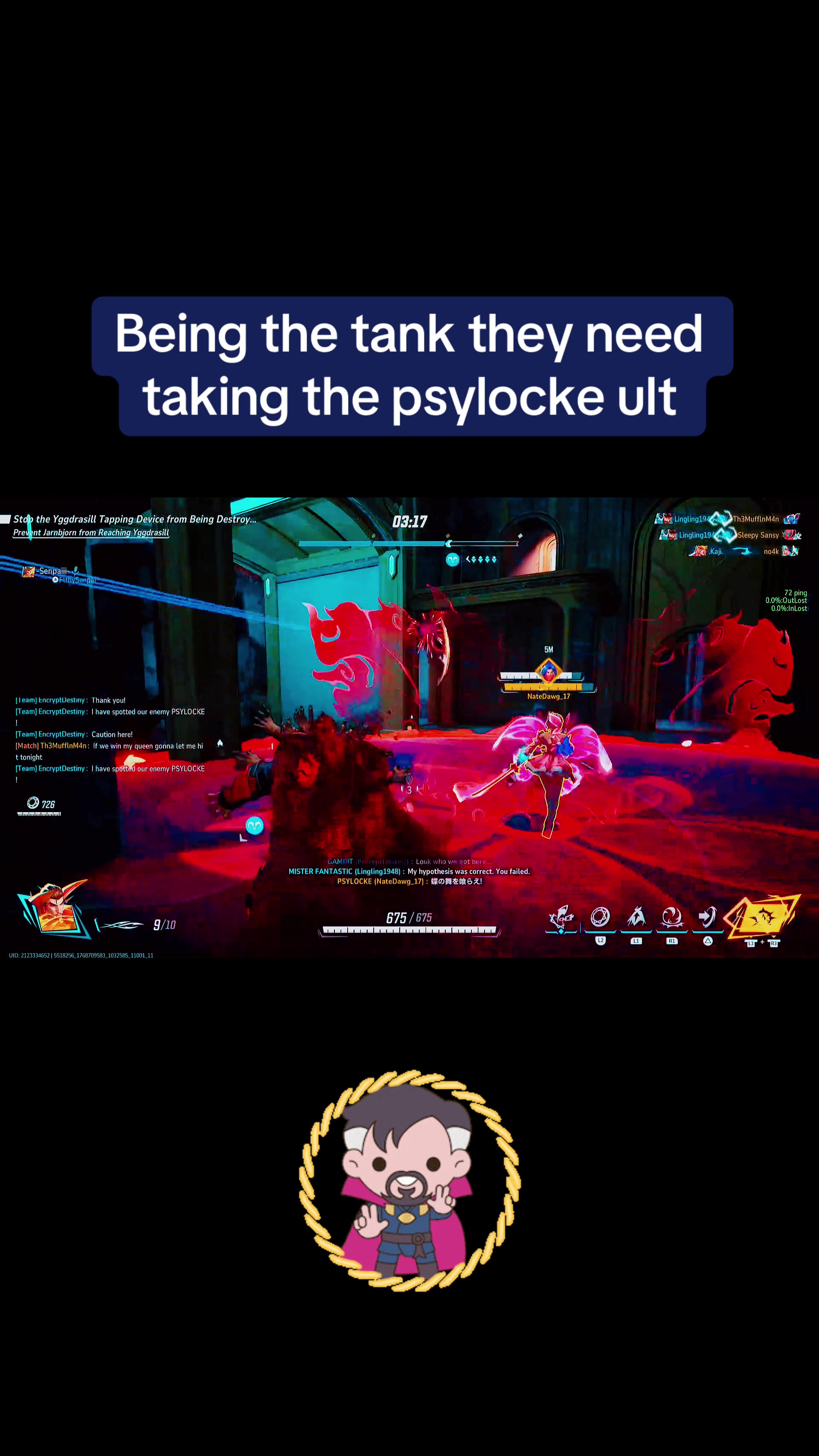 @FlthySenpaii