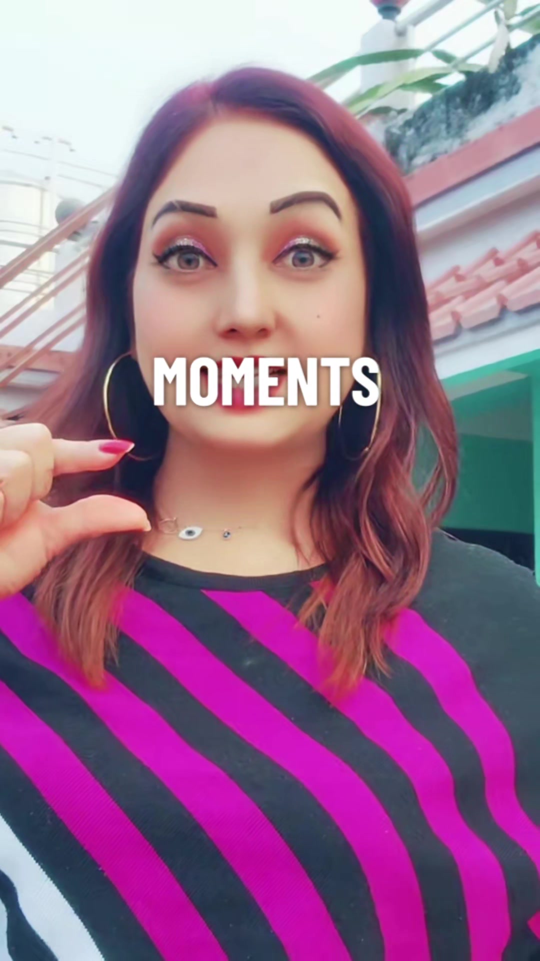 @Anjana  Basnet