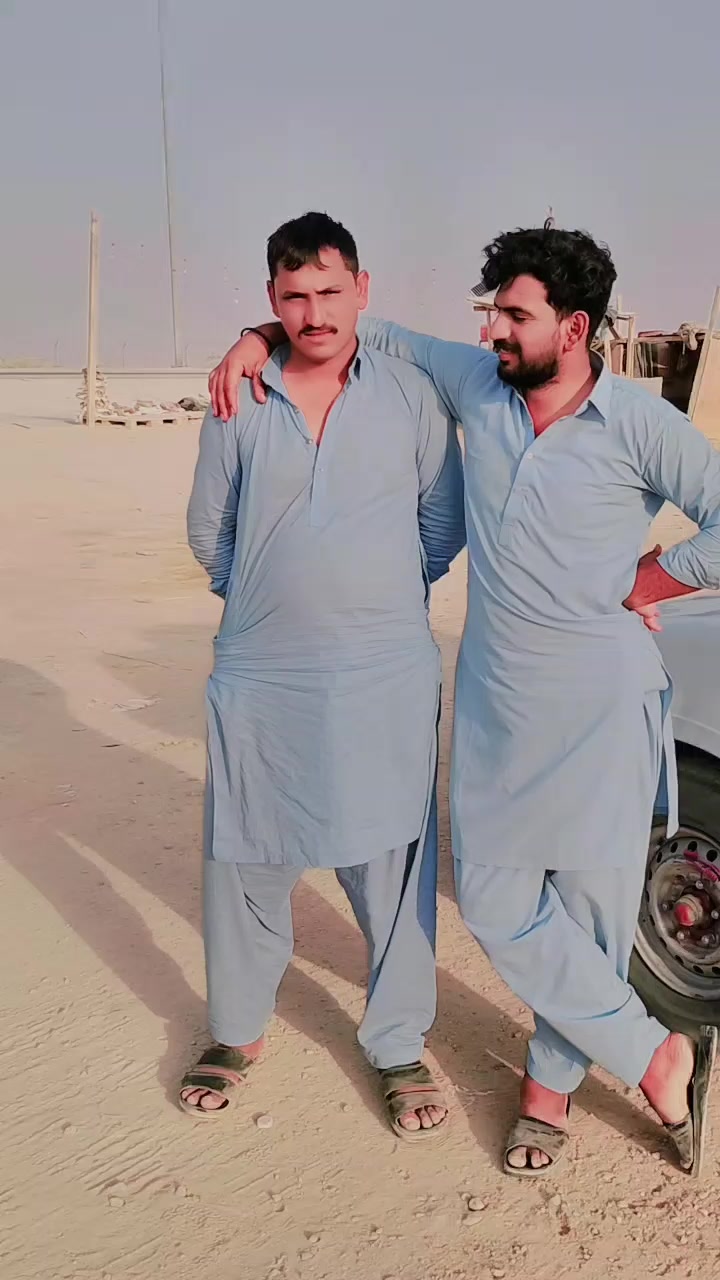 @🇵🇰 TAN ز EEL𖤍 ڈوگر 🇵🇰🇸🇦
