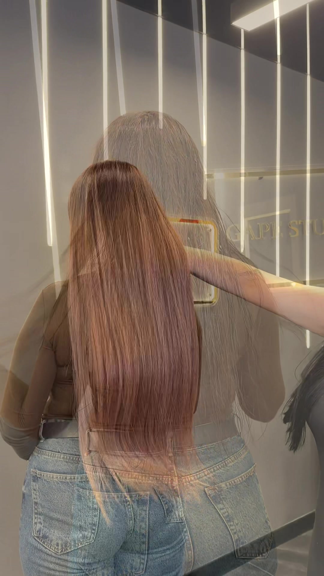 @agape.studio_1