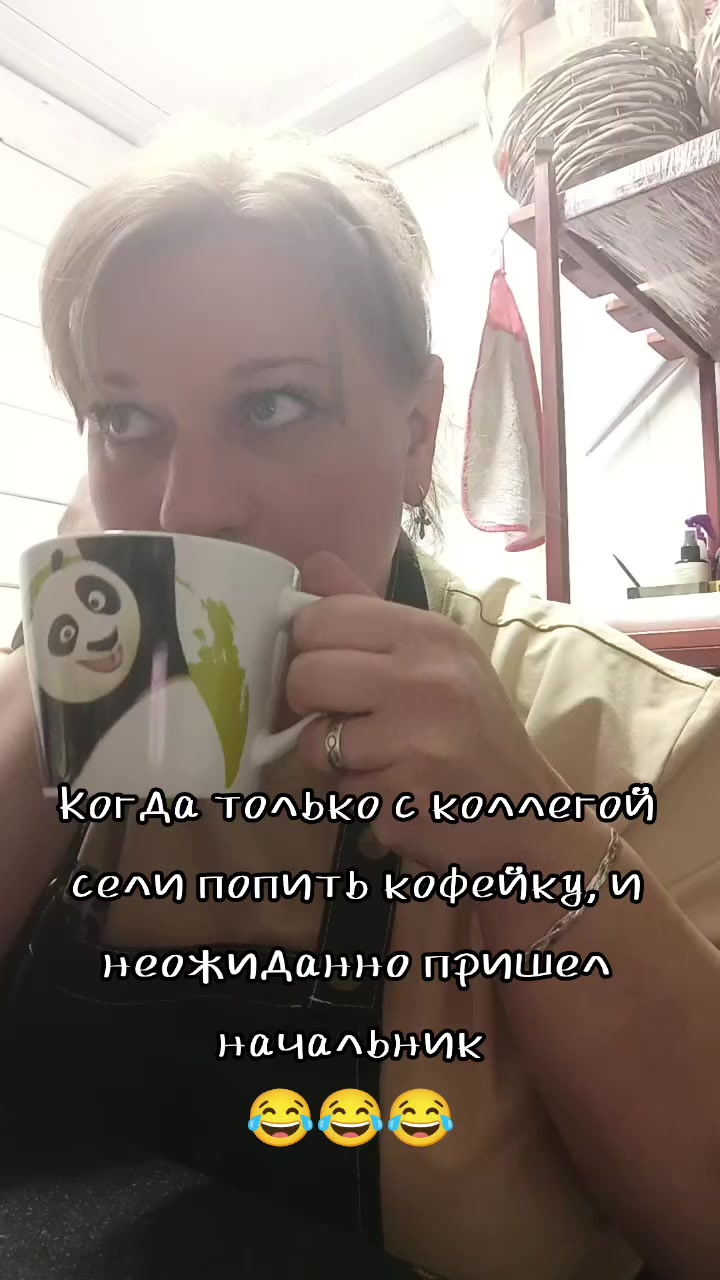 @olgayakovleva90