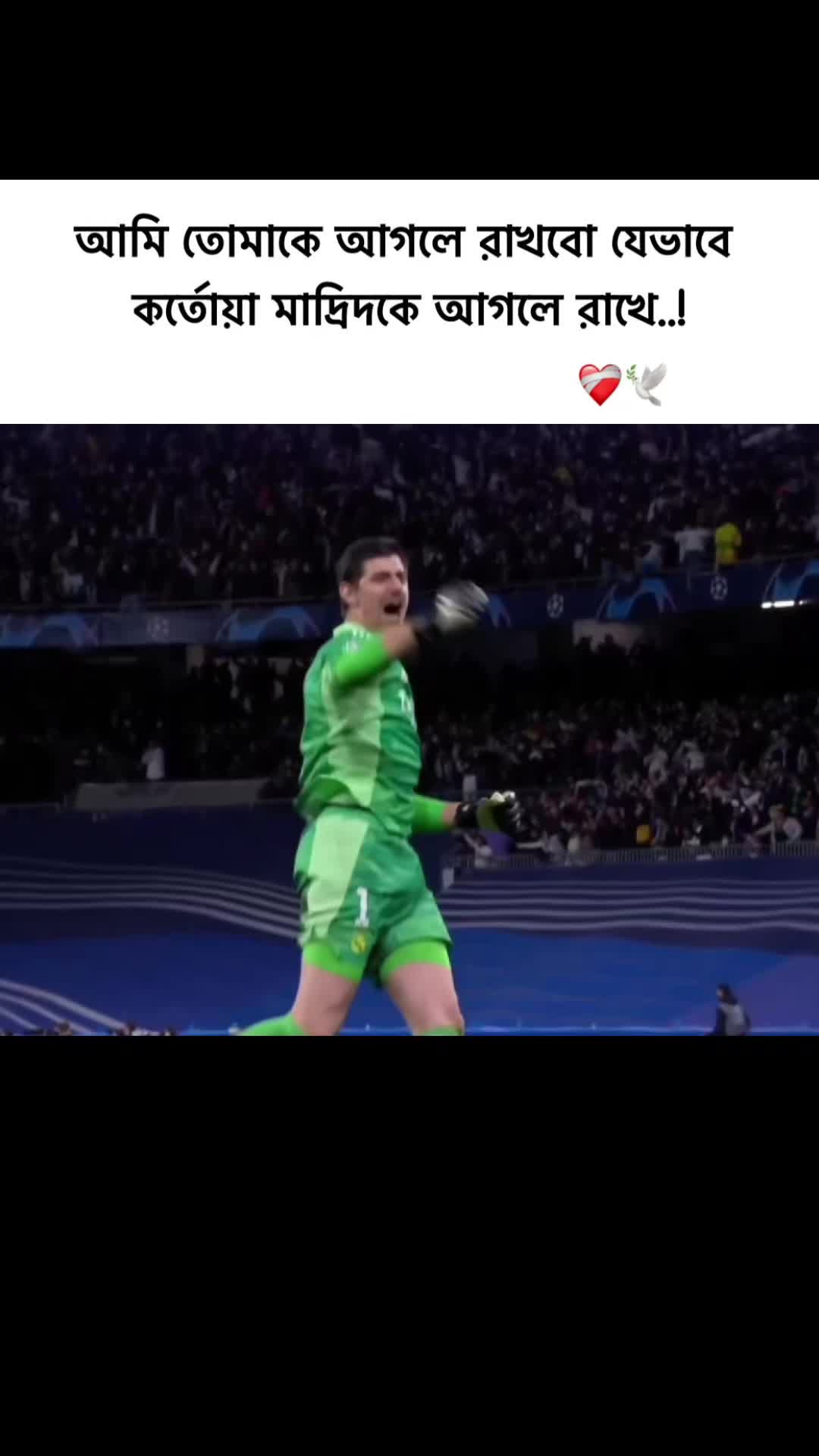 @ᗰᗩᕼᗷᑌᗷ ᗩᕼᗰᗴᗪ_⚽🫀