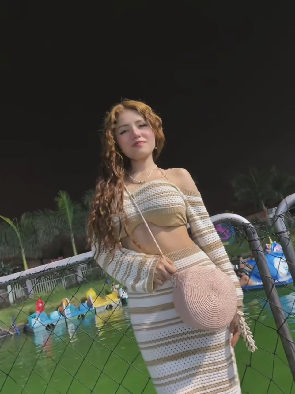 @yurihot8