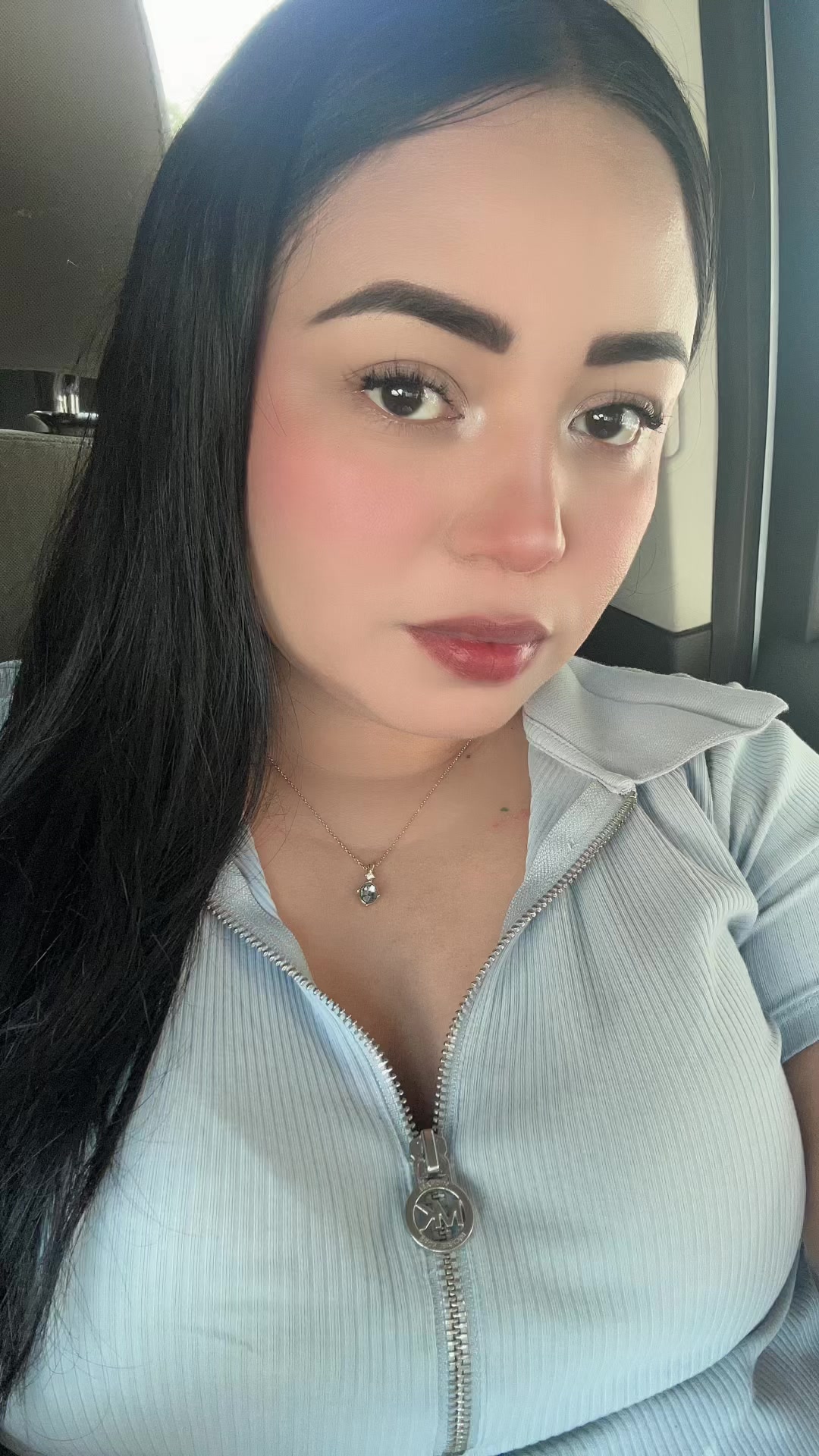 @luzeritopinkqueen