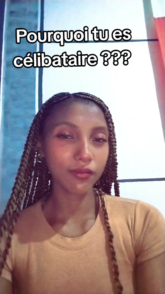 @Come to madagascar