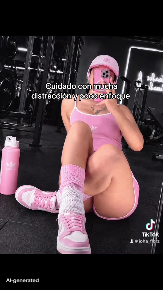 @️🍀🍀🍀joha florez🍀🍀🍀
