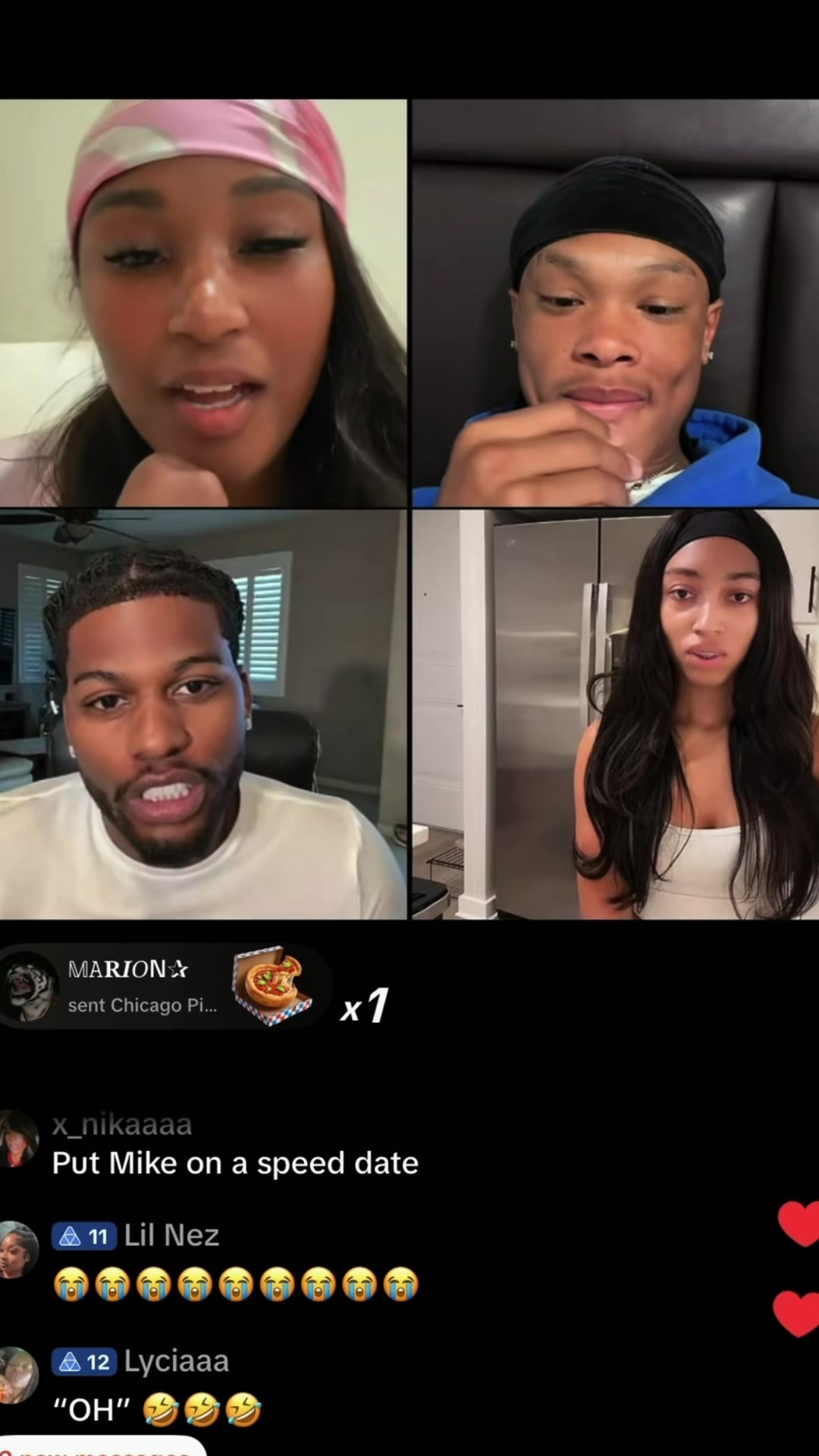 @TiCJReplay