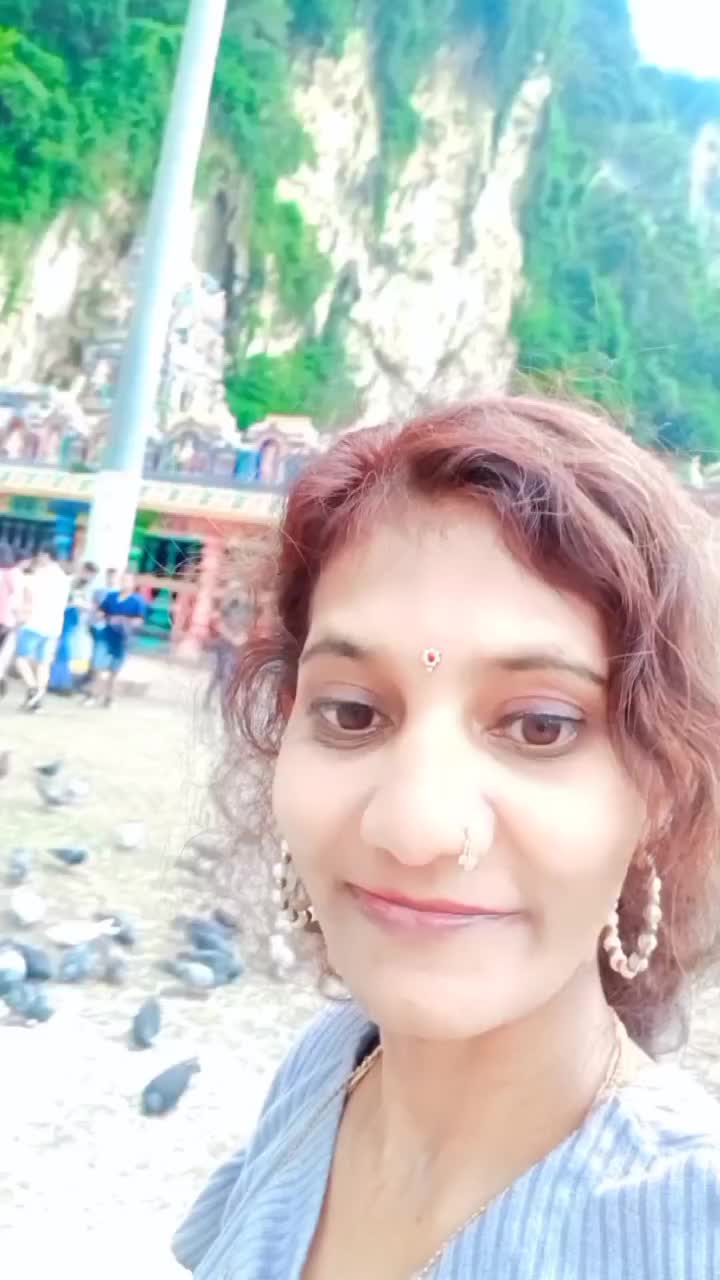 @đđđđđđ@55đ