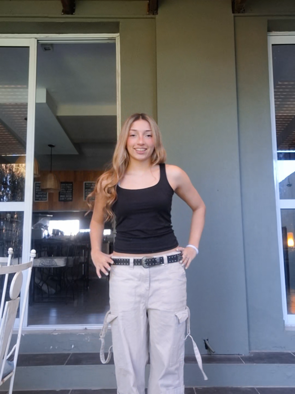 @can