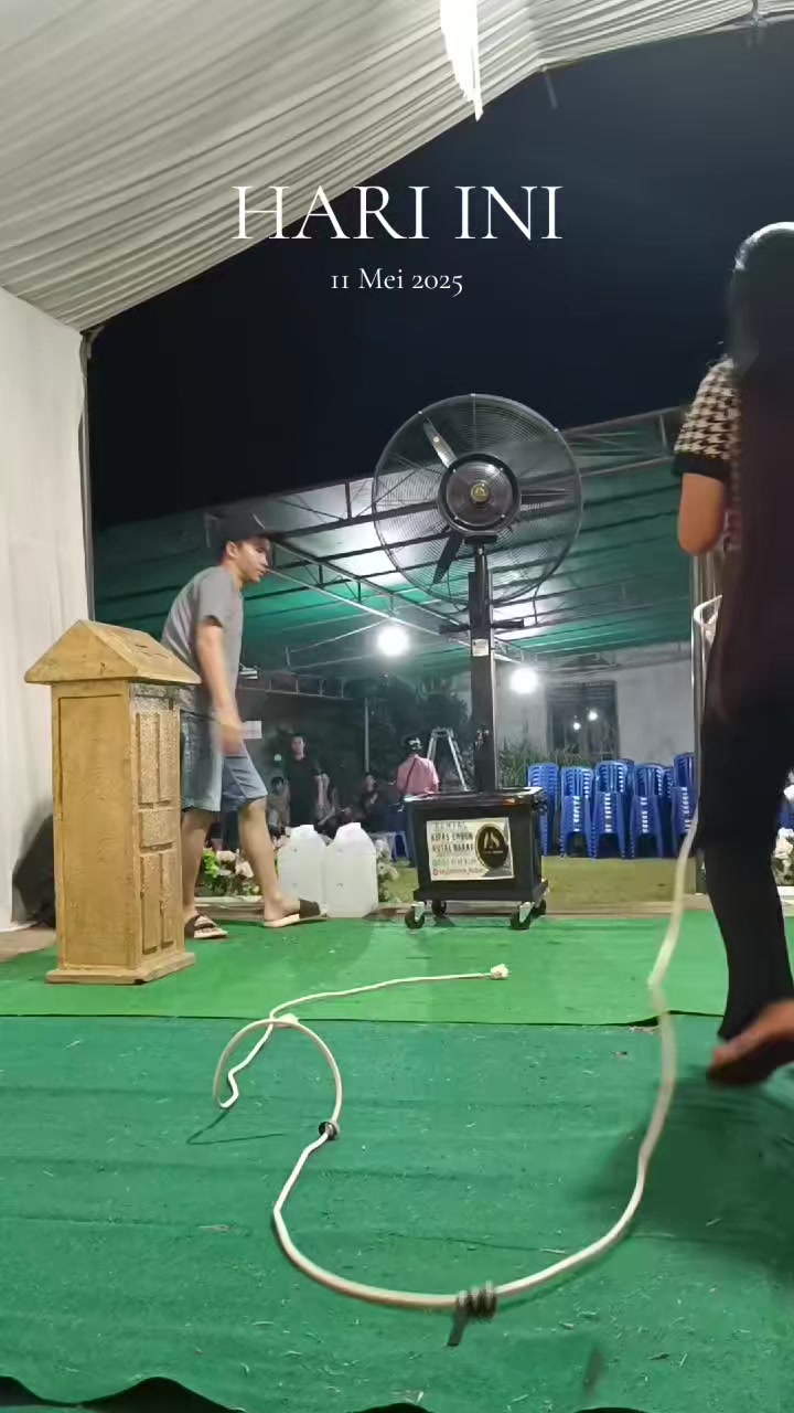 @Selviara Saja
