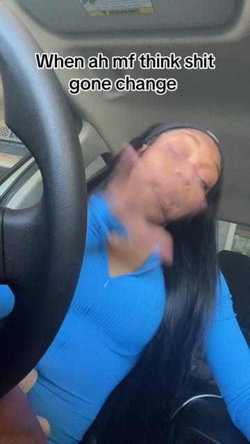 @AI 🥷🏽