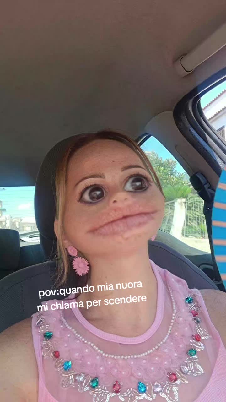 @cetty ❤️