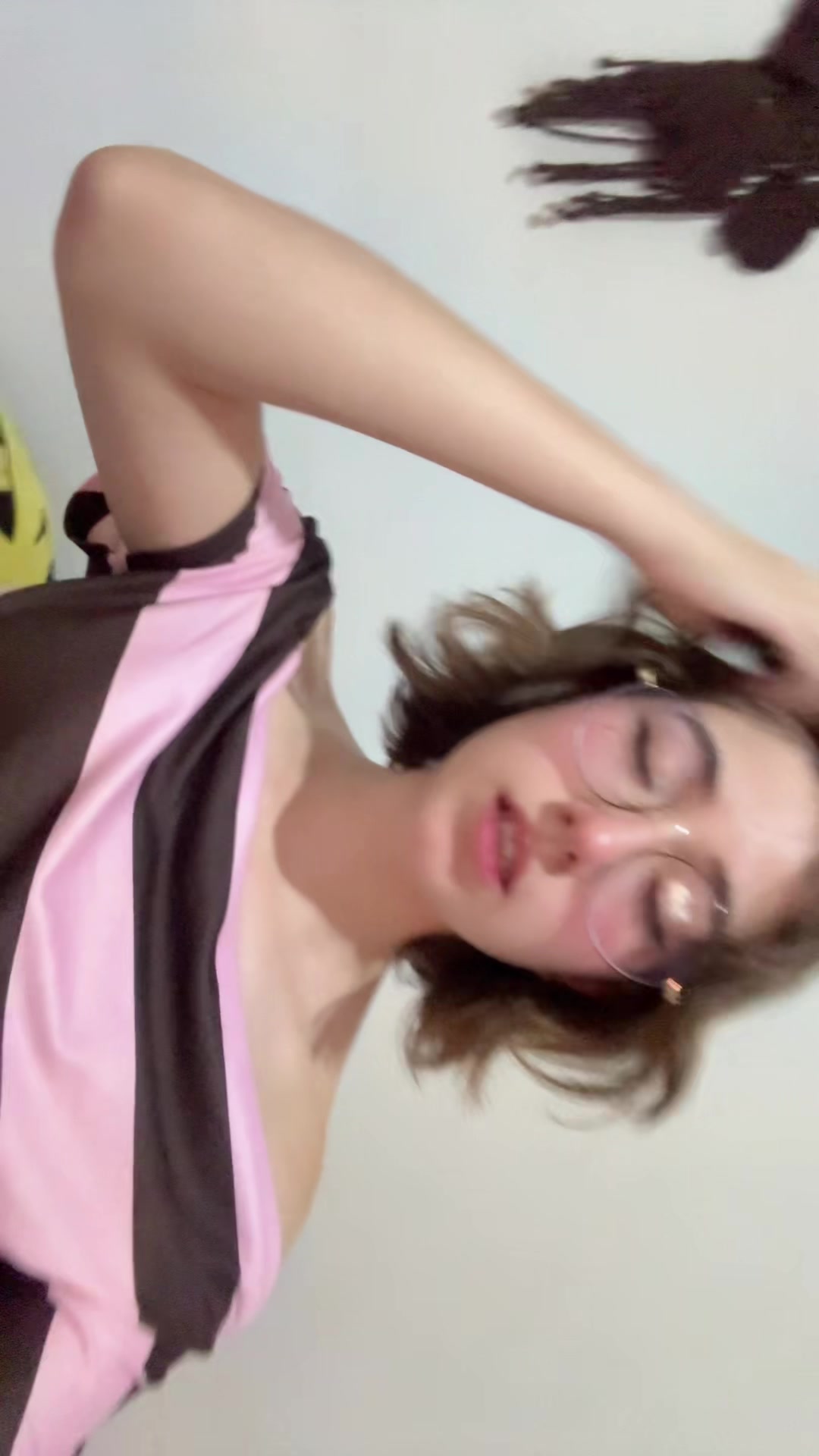 @Yuly