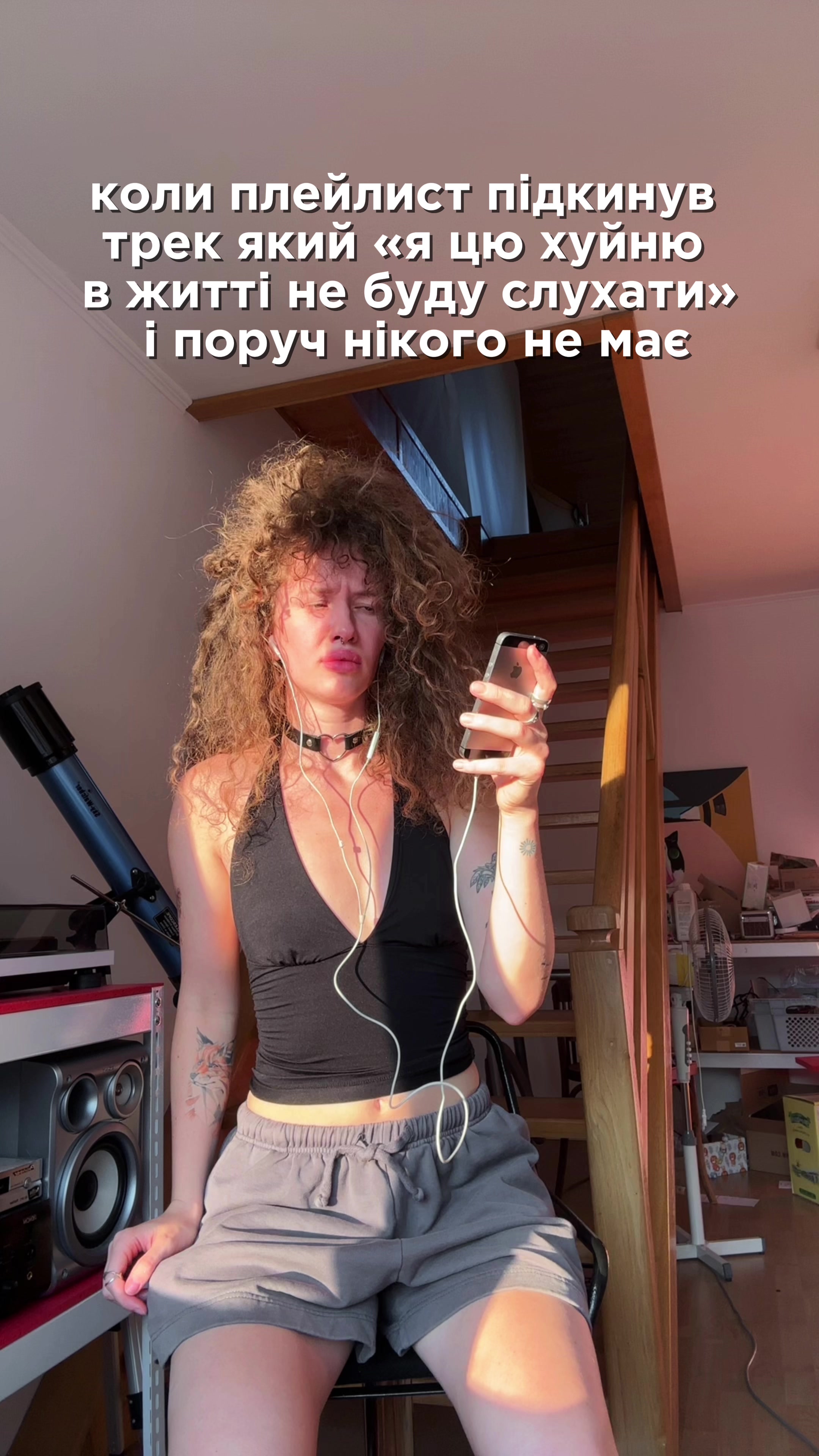 @roxochkaa